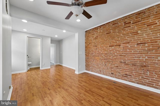 1620 MARSHALL ST, Baltimore, MD 21230