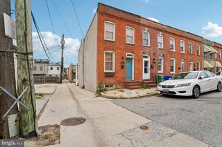 1620 MARSHALL ST, Baltimore, MD 21230