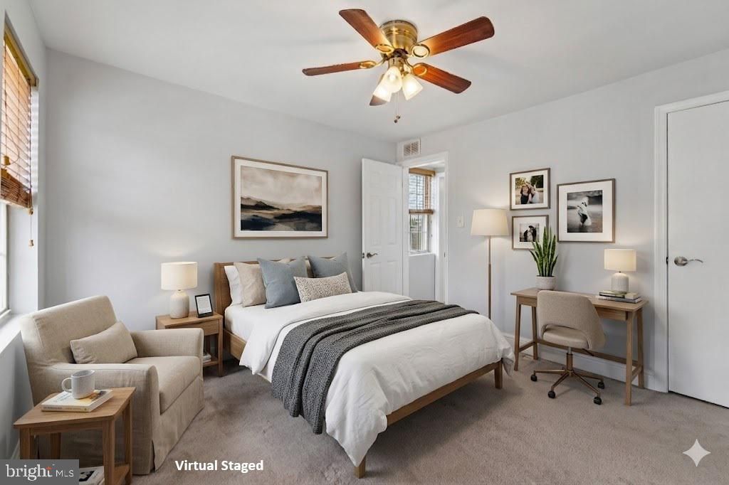 Image 14 of property listing at 1620 MARSHALL ST, Baltimore, MD 21230