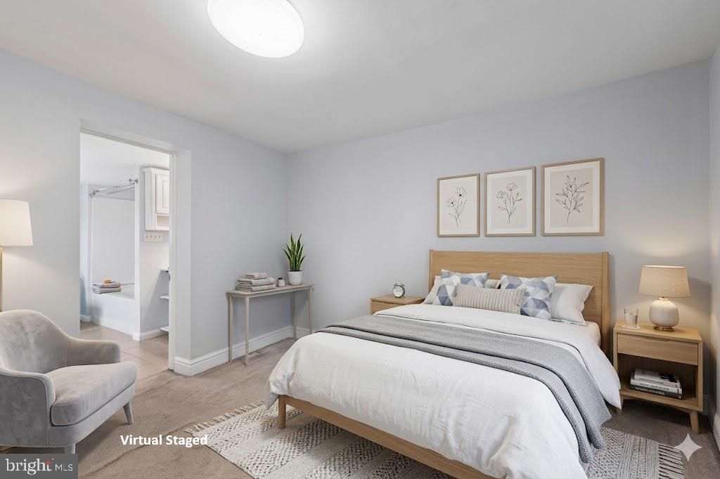 Image 16 of property listing at 1620 MARSHALL ST, Baltimore, MD 21230