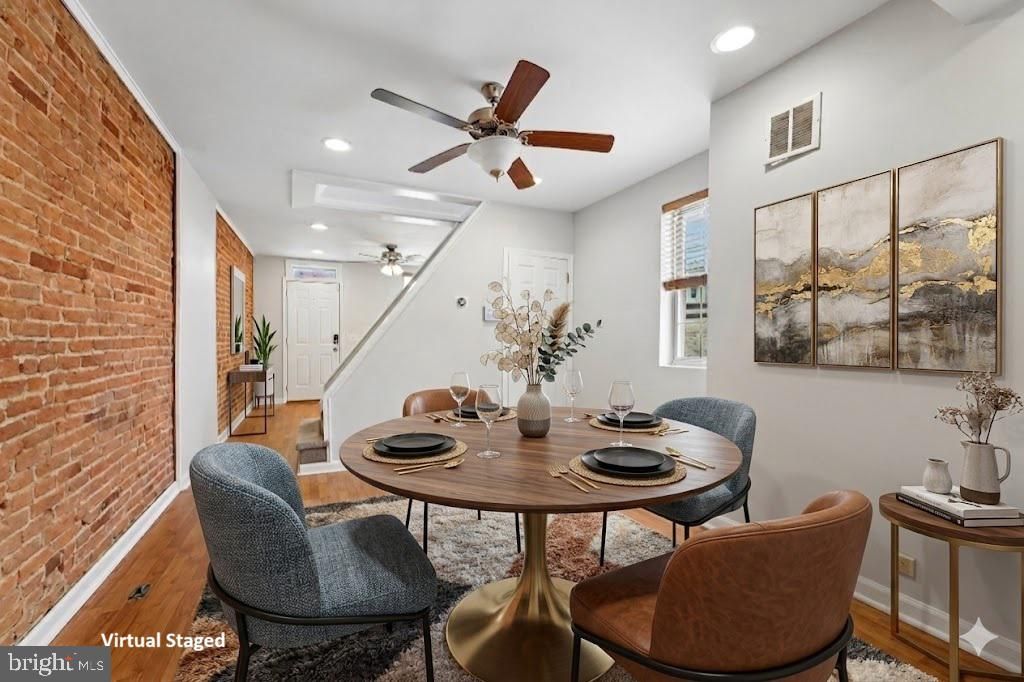 Image 7 of property listing at 1620 MARSHALL ST, Baltimore, MD 21230