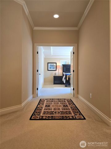 4569 162nd Lane SE, Bellevue, WA 98006