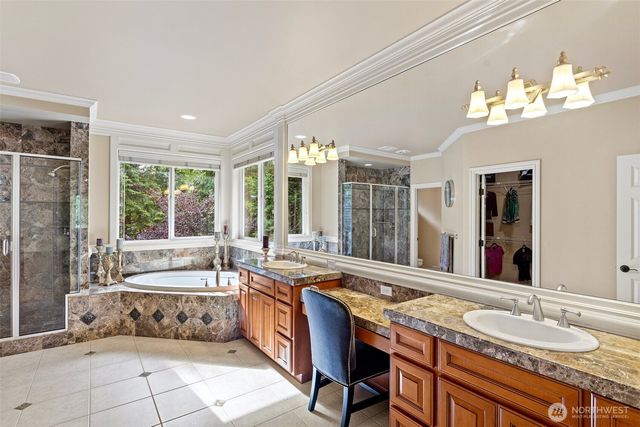 4569 162nd Lane SE, Bellevue, WA 98006