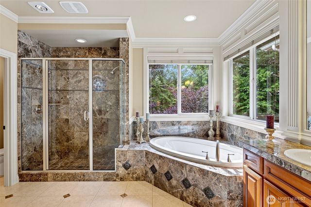 4569 162nd Lane SE, Bellevue, WA 98006
