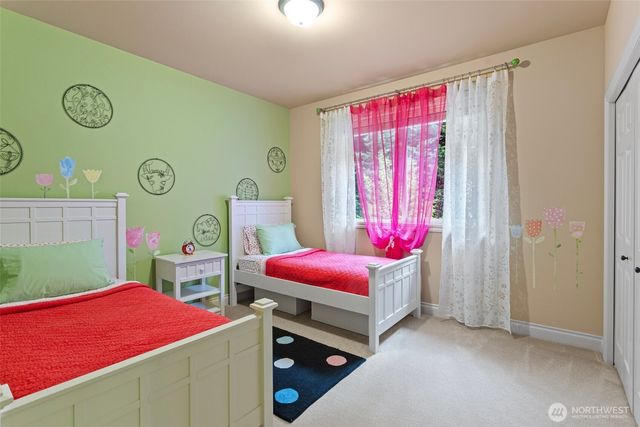 4569 162nd Lane SE, Bellevue, WA 98006