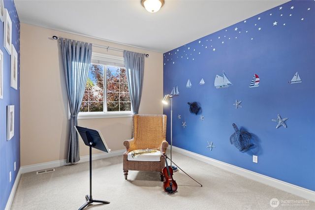 4569 162nd Lane SE, Bellevue, WA 98006