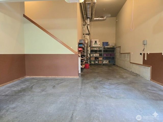 4569 162nd Lane SE, Bellevue, WA 98006