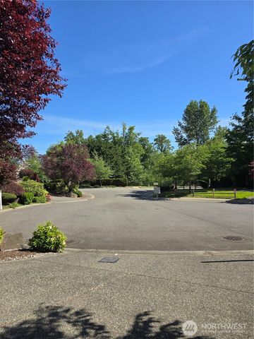 4569 162nd Lane SE, Bellevue, WA 98006