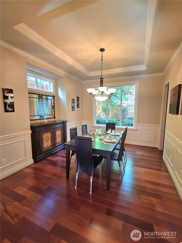 4569 162nd Lane SE, Bellevue, WA 98006