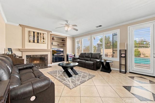643 Shasta, Corona, CA 92881