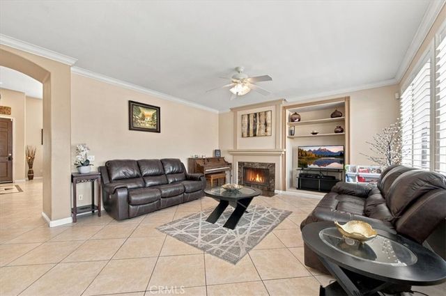 643 Shasta, Corona, CA 92881