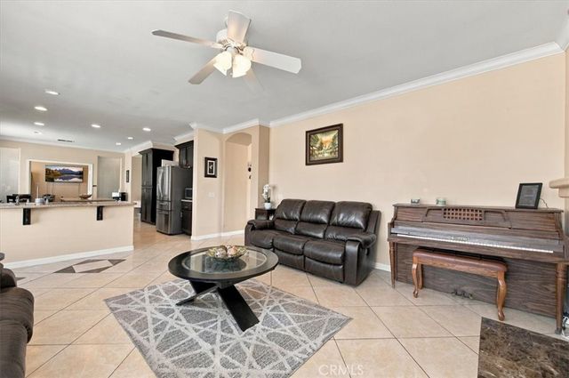 643 Shasta, Corona, CA 92881