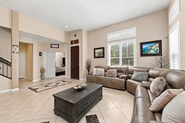 643 Shasta, Corona, CA 92881