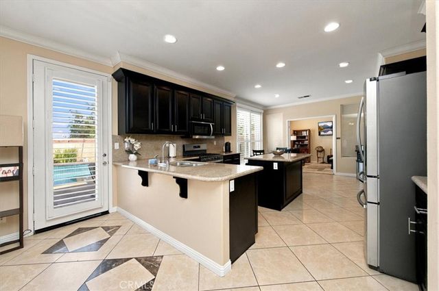 643 Shasta, Corona, CA 92881