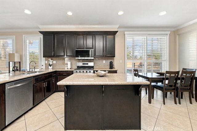 643 Shasta, Corona, CA 92881
