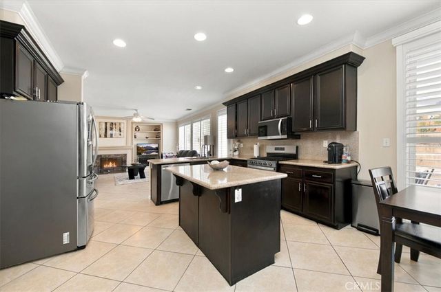 643 Shasta, Corona, CA 92881