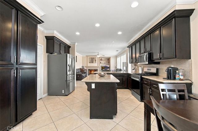 643 Shasta, Corona, CA 92881