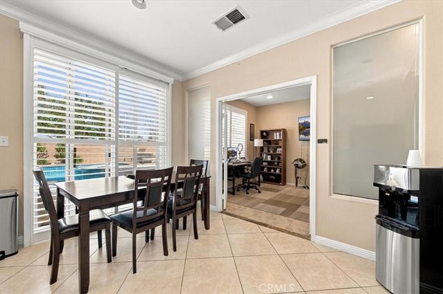 643 Shasta, Corona, CA 92881