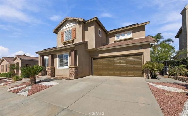 643 Shasta, Corona, CA 92881