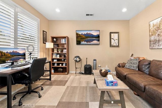 643 Shasta, Corona, CA 92881