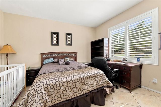 643 Shasta, Corona, CA 92881