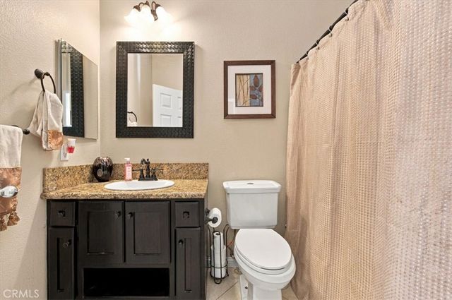643 Shasta, Corona, CA 92881