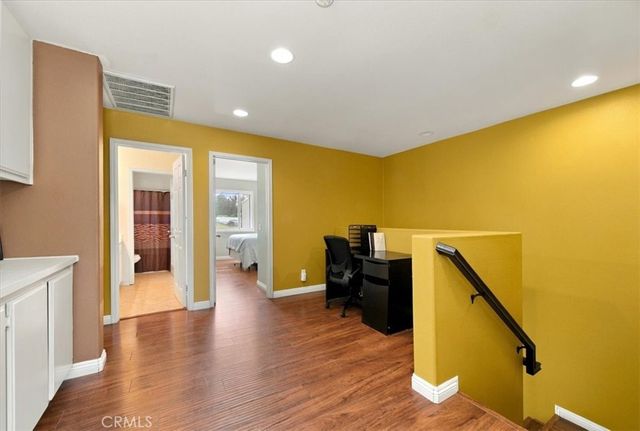 643 Shasta, Corona, CA 92881