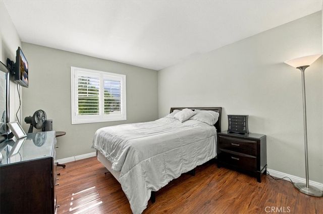 643 Shasta, Corona, CA 92881
