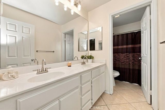 643 Shasta, Corona, CA 92881
