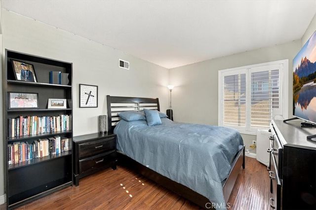 643 Shasta, Corona, CA 92881