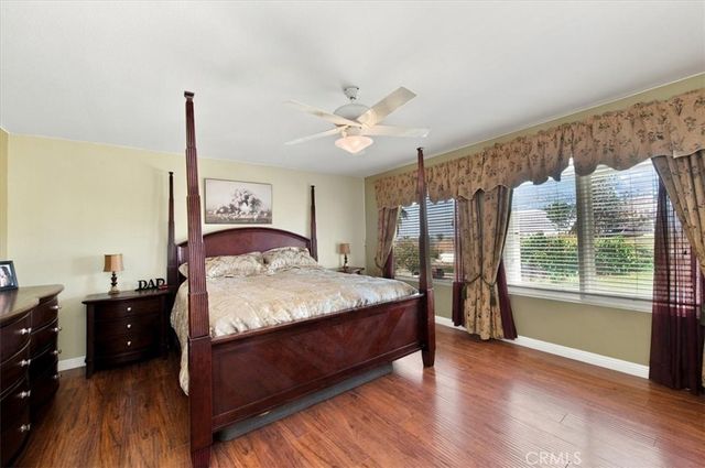 643 Shasta, Corona, CA 92881