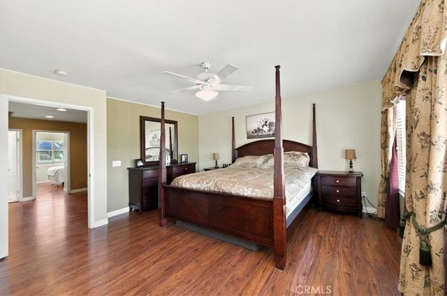 643 Shasta, Corona, CA 92881