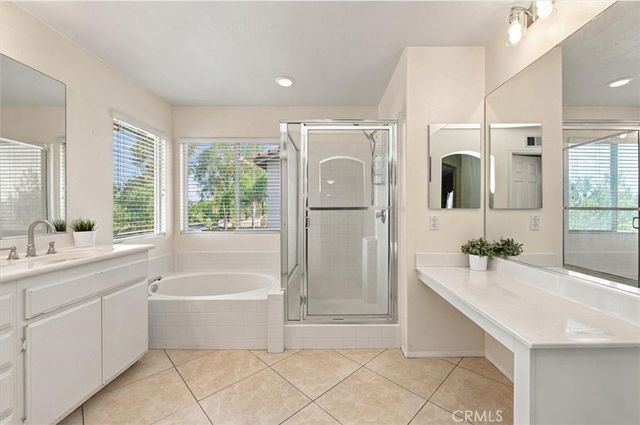 643 Shasta, Corona, CA 92881