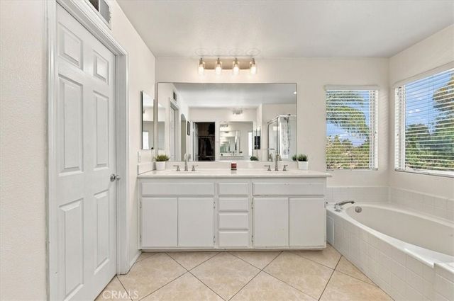 643 Shasta, Corona, CA 92881