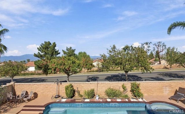 643 Shasta, Corona, CA 92881