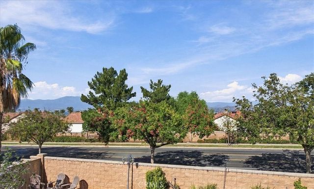 643 Shasta, Corona, CA 92881