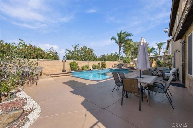 643 Shasta, Corona, CA 92881
