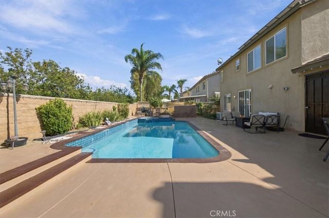 643 Shasta, Corona, CA 92881