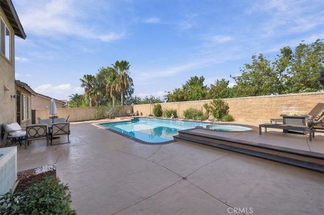 643 Shasta, Corona, CA 92881
