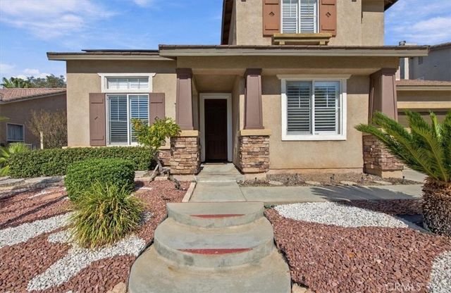 643 Shasta, Corona, CA 92881