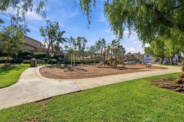 643 Shasta, Corona, CA 92881