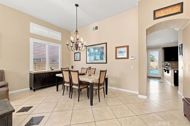 643 Shasta, Corona, CA 92881