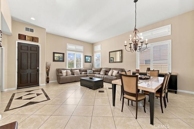 643 Shasta, Corona, CA 92881
