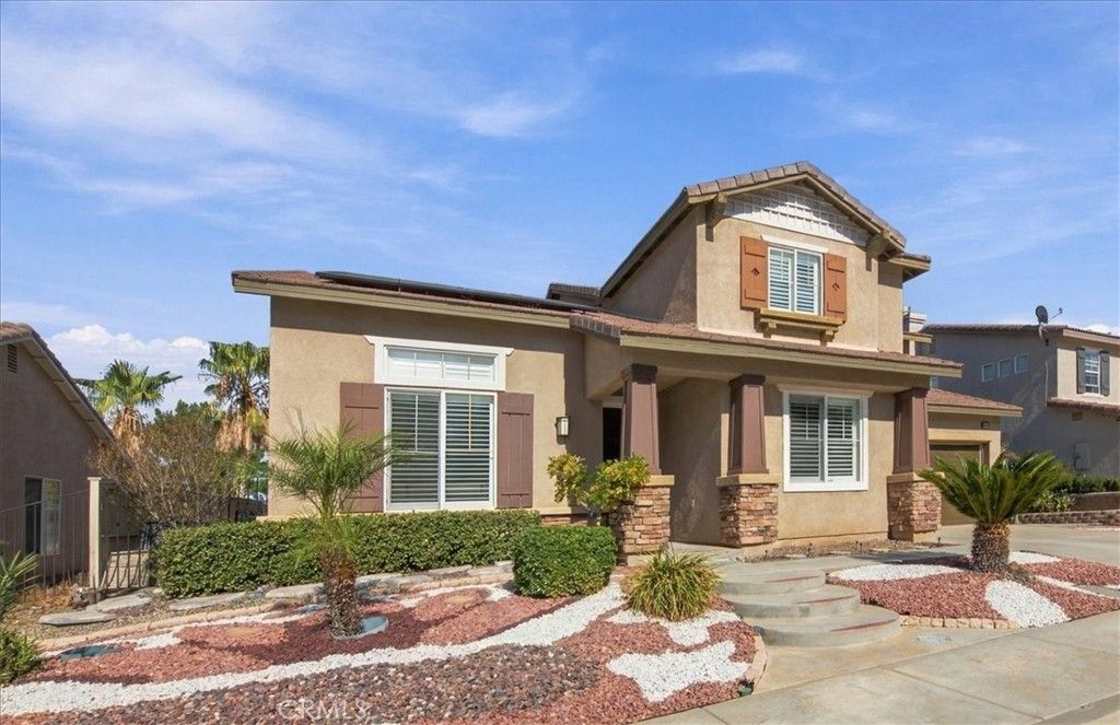 643 Shasta, Corona, CA 92881 — photo 3