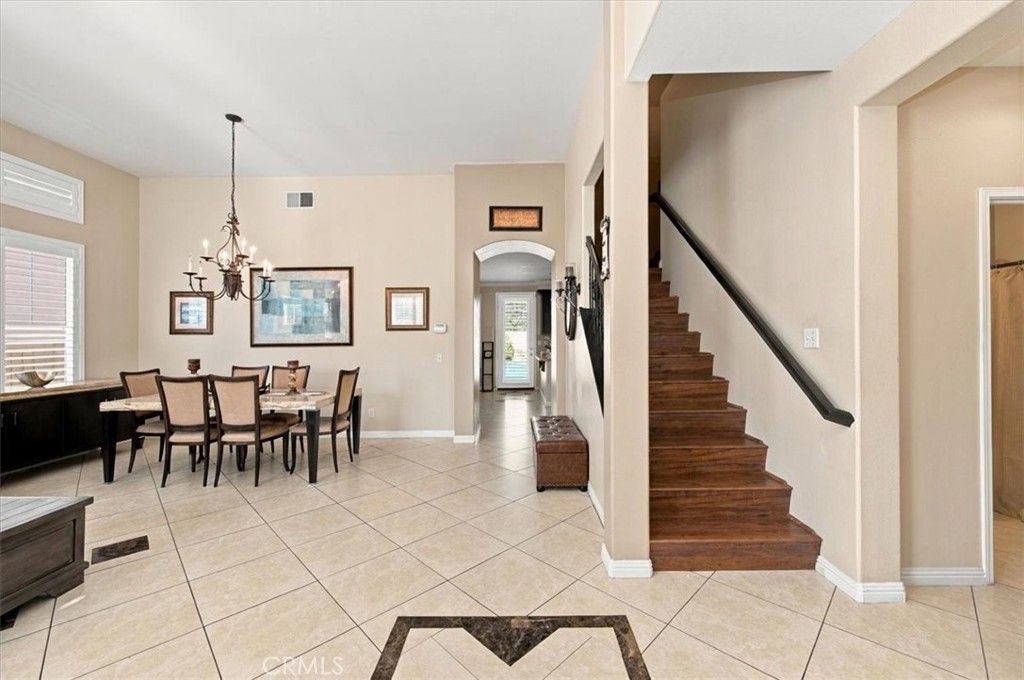 643 Shasta, Corona, CA 92881 — photo 5