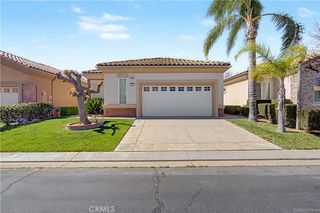 399 Northwood, Banning, CA 92220
