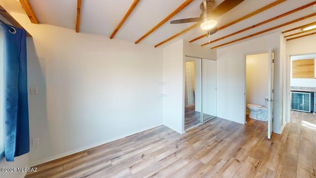 3014 E 19th Street, Tucson, AZ 85716