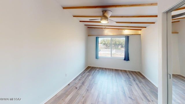 3014 E 19th Street, Tucson, AZ 85716