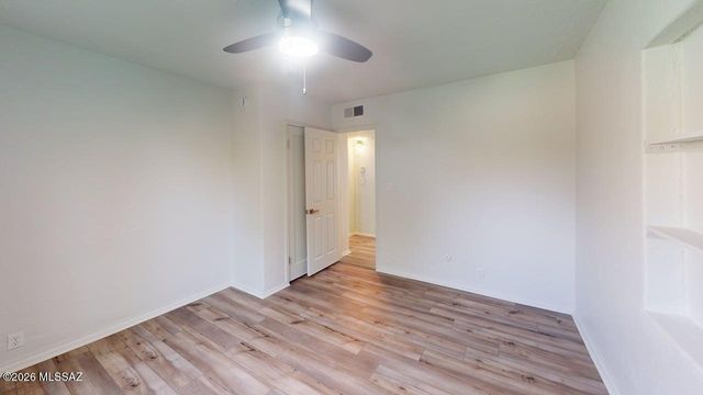 3014 E 19th Street, Tucson, AZ 85716