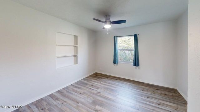 3014 E 19th Street, Tucson, AZ 85716